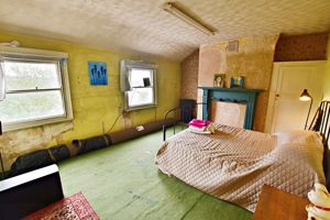 Photo 15- click for photo gallery